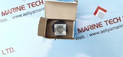 Yoshida Electric Ylu25 Heavy Duty Control Unit