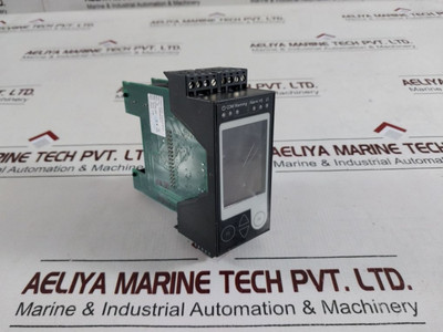 Consilium Control M 2.2 5100144-01 A Consilium Control M 2.2 5100144-01 A