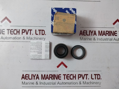 Eagleburgmann Mg1/25-z Mechanical Seal Set Eagleburgmann Mg1/25-z Mechanical Seal Set