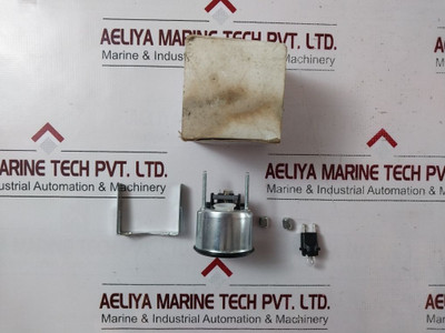 Ingersoll Rand 22692602 Gauge Fuel Level