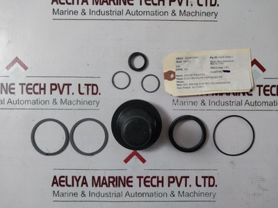 Electro-flow Controls 1502 Debooster Repair Kit Efc28278Wkt201 Electro-flow Controls 1502 Debooster Repair Kit Efc28278Wkt201