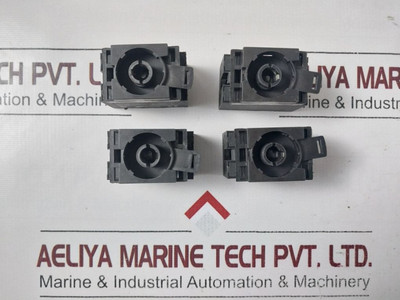 Abb 1Sfa 616950R1013 Transformer Block Abb 1Sfa 616950R1013 Transformer Block