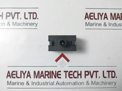 616950R1013 Transformer Block Abb New 616950R1013 Transformer Block Abb New