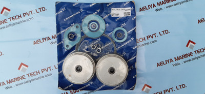 Grundfos cr4-12 kit,wear part 415287