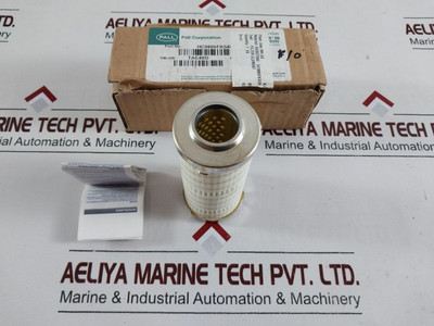 Pall Hc9800Fks4H Filter Element