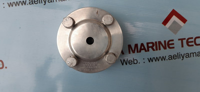 Valve Quick Release Drawworks C-3 Part No:6296-1183-00 Valve Quick Release Drawworks C-3 Part No:6296-1183-00