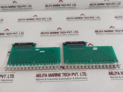 395-072-558-301 Pcb 0400-0685-01 Ac815 395-072-558-301 Pcb 0400-0685-01 Ac815