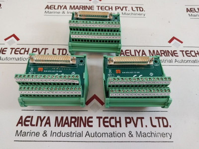 Ul Ul16-iota-d37-72-xor Input Interface Relay Card Mtp16Aodio-d37-72 Ul Ul16-iota-d37-72-xor Input Interface Relay Card Mtp16Aodio-d37-72