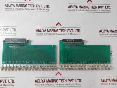 Ac8155B Pcb Card Lw2743E 395-072-558-301 Ac8155B Pcb Card Lw2743E 395-072-558-301