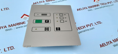Electrolux Laundry Systems Genuine Parts - Rafi Lage 1 Teil A Electrolux Laundry Systems Genuine Parts - Rafi Lage 1 Teil A