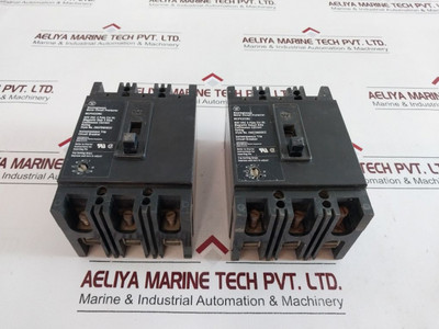 Westinghouse Mcp0322Rc Motor Circuit Protector 600 Vac 3 Pole Westinghouse Mcp0322Rc Motor Circuit Protector 600 Vac 3 Pole