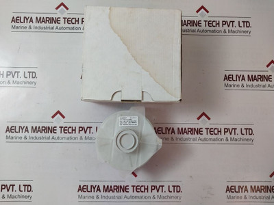 Brady Globalmark B595 1.125” X 100’ Tape Cartridge 113121