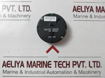 Hnwg-50096656-002 Temperature Honeywell Used