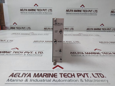 Stromberg Swgm 1J1 Pcb Card Swtz 1936