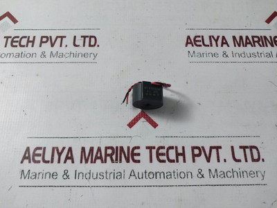 Shenke Electronics Dct 10(80)A/4Ma Current Transformer