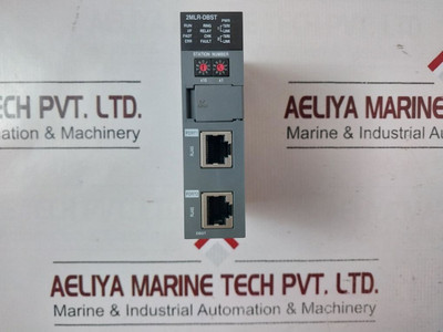 Honeywell 2Mlr-dbst Driver Expansion Module V2.60 0-55C 5004C12010F Honeywell 2Mlr-dbst Driver Expansion Module V2.60 0-55C 5004C12010F