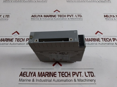 Yokogawa Aar145-s00 S1 Rtd/Pot Input Module Aar145 Yokogawa Aar145-s00 S1 Rtd/Pot Input Module Aar145