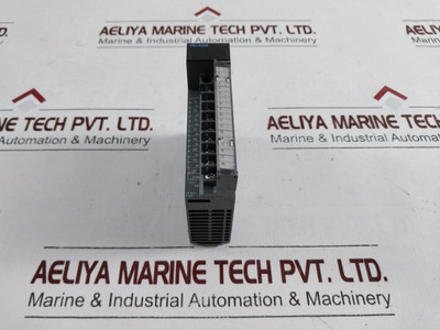 Honeywell 2Mli-d22A Dc Input Module 2Mli-d22A-cc Dc 24V, 4Ma Honeywell 2Mli-d22A Dc Input Module 2Mli-d22A-cc Dc 24V, 4Ma