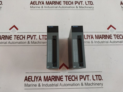 Honeywell 2Mli-d24A Dc Input Module Dc24V, 4Ma Honeywell 2Mli-d24A Dc Input Module Dc24V, 4Ma