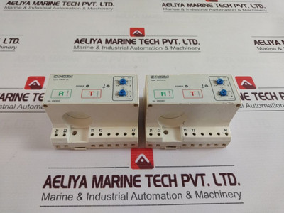 Circutor Wrtr 35 Din Rail Earth Leakage Monitoring Relay Un 230 Vac Circutor Wrtr 35 Din Rail Earth Leakage Monitoring Relay Un 230 Vac