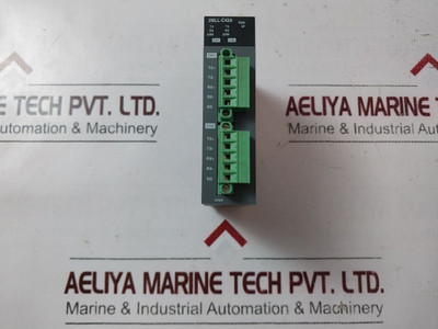 11100800891 Serial Communication Honeywell Used 11100800891 Serial Communication Honeywell Used
