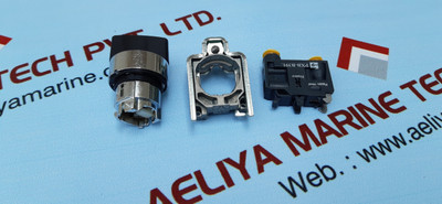 Parker pneumatic switch pxb-b3111bd2 France-made variant Parker pneumatic switch pxb-b3111bd2 France-made variant