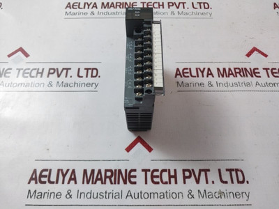 Honeywell 2Mlf-rd4A Rtd Input Module Honeywell 2Mlf-rd4A Rtd Input Module