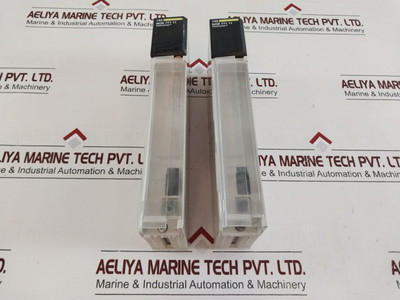 140Noe77111 Ethernet Module Schneider Electric Used 140Noe77111 Ethernet Module Schneider Electric Used