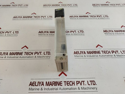 Schneider Electric 140Noe77111 Ethernet Network Tcp/Ip Module Schneider Electric 140Noe77111 Ethernet Network Tcp/Ip Module