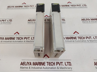 Schneider/Telemecanique 140Crp93200 Rio Head S908 Module 