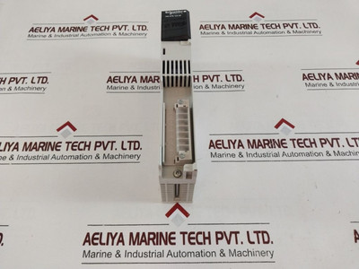 140Cps12420 Power Supply Module Schneider Electric Used 140Cps12420 Power Supply Module Schneider Electric Used