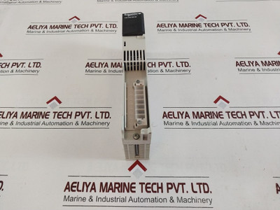 Schneider Electric 140Cps22400 Power Supply Module Pv: 03 Rl: 20