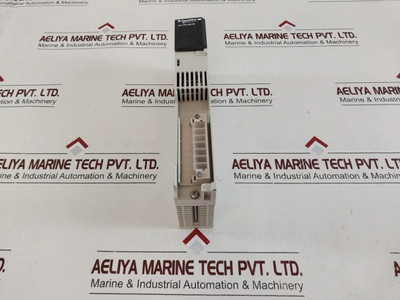 Schneider Electric 140Cps22400 Power Supply Module Pv: 03 Rl: 20