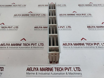 T+H 487153174 Heating Element 440/254V 8Kw T+H 487153174 Heating Element 440/254V 8Kw