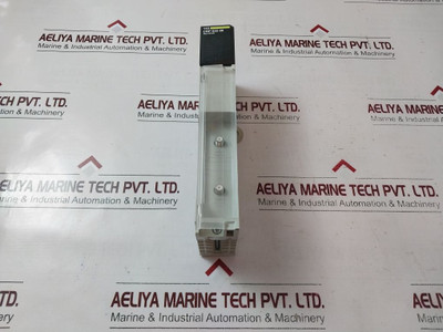 Schneider Electric 140Crp93200 Rio Head S908 2 Ch Module