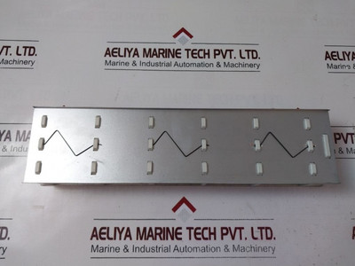 Nyborg 487153173 Heating Element 8Kw 400/230V Nyborg 487153173 Heating Element 8Kw 400/230V