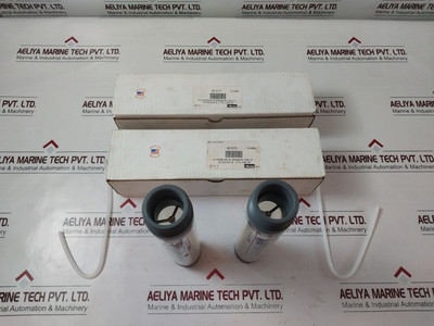 Parker 40-0171 Flowmeter 15 Gpm/56.25 Lpm, 1.5 Parker 40-0171 Flowmeter 15 Gpm/56.25 Lpm, 1.5