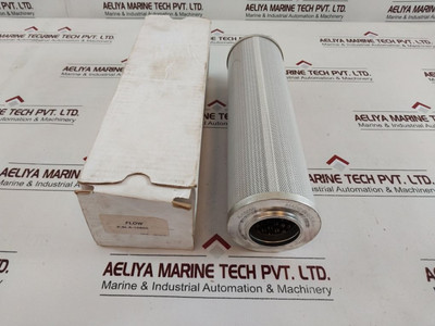 Flow A-18850 Filter Element Flow A-18850 Filter Element