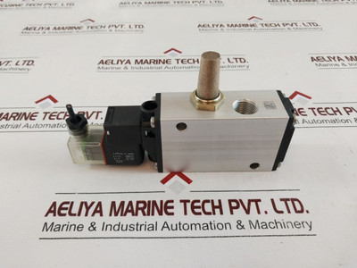 Rexroth/Bosch 5724550220 Directional Control Valve Rexroth/Bosch 5724550220 Directional Control Valve