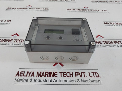 Apdl-z1 Alarm Point Distance Locator Apdl-z1 Alarm Point Distance Locator