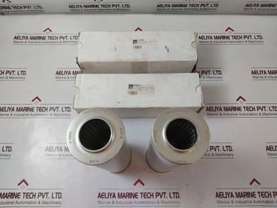 Flow A-18850 Filter Element M/Cf-b