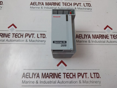 Honeywell 2Mlr-dc42-cc Programmable Logic Controller Masterlogic-200 Honeywell 2Mlr-dc42-cc Programmable Logic Controller Masterlogic-200