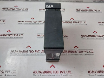 Eaton Ellipse Eco 500 Din Ups Device Eaton Ellipse Eco 500 Din Ups Device