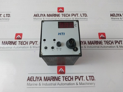 Kfm 887 721 Electric Controller 230V/48-62Hz Kfm 887 721 Electric Controller 230V/48-62Hz