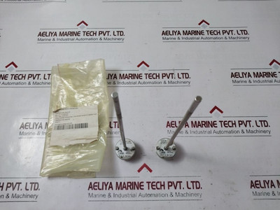 Sab Brockskes T713-003-302 Temperature Sensor Sab Brockskes T713-003-302 Temperature Sensor