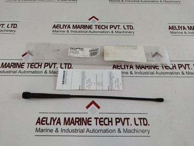 Kathrein K7153236 Gainflex-antenna 4 Db