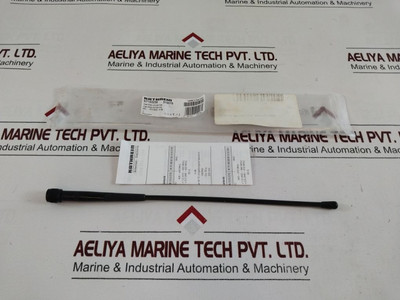 Kathrein K7153236 Gainflex-antenna 4 Db Kathrein K7153236 Gainflex-antenna 4 Db