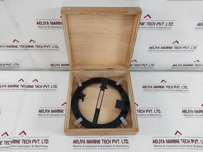Tokyo Keiki Gyro Compass Azimuth Circle Tokyo Keiki Gyro Compass Azimuth Circle