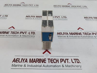 Stahl 9185/11-45-10 S Fieldbus Isolating Repeater