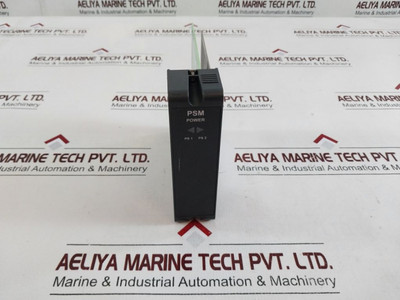 Honeywell 900Psm-0200 Power Status Module Board 50002555-001